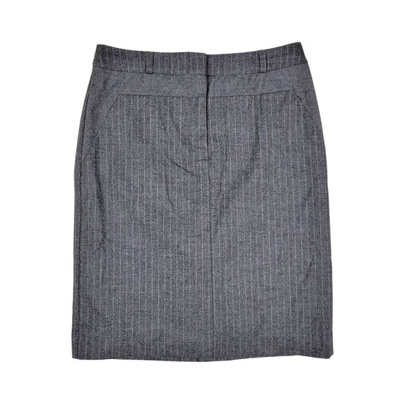 (Up To 50% Off SALE) Ricki's NWT Business Causal Skirt - Picture 1 of 3
